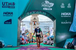 BIB: 
                            <button type="button" onclick="openModal(24869690)" class="btn btn-primary btn-sm float-right btn-popup" data-toggle="modal" data-target=".modal-high-quality">
                        <i class="fas fa-shopping-cart"></i> Add to Cart
                    </button>
                                            <button type="button" onclick="isThisMe(24869690, true)" class="btn btn-success btn-sm float-right btn-popup btn-isme hidden" data-toggle="tooltip" data-placement="bottom" title="นี่คือรูปของคุณใช่ไหม คลิกที่นี่เพื่อเอาเข้าอัลบั้ม">
                        <i class="fas fa-plus"></i> Add to album
                    </button>
                    <button type="button" onclick="isThisMe(24869690, false)" class="btn btn-warning btn-sm float-right btn-popup btn-isnotme hidden">
                        <i class="fas fa-ban"></i> Remove from album
                    </button>